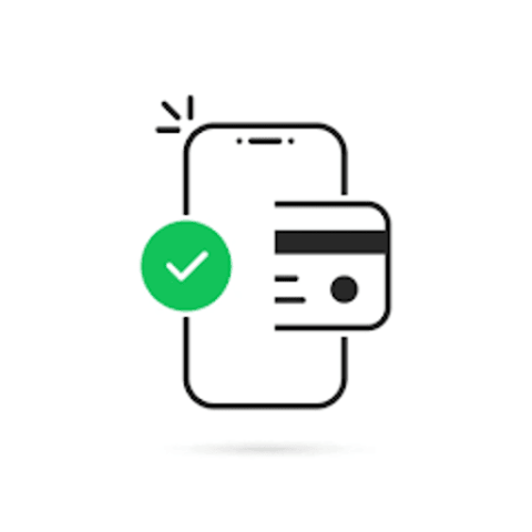 Client 6
